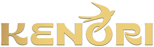 YẾN KENORI | YẾN THÔ | YẾN CHƯNG SẲN | YÊN CHƯNG TƯƠI